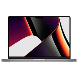 MacBook PRO 2021 A2442
