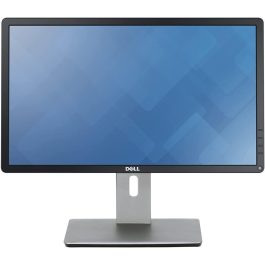 Dell Optiplex 7010 + Ecran