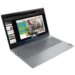 Lenovo ThinkBook 15 G2