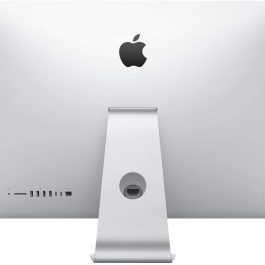 iMac 2017 – 21.5″