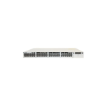 Switch Cisco – 9300-48P-E Poe+