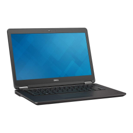 Dell Latitude E7450