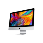 iMac 2017 – 21.5″