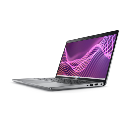 Dell Latitude 5440