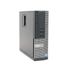 Dell Optiplex 7010 + Ecran