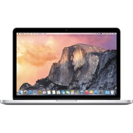 MacBook PRO 2015 A1502