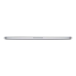 MacBook PRO 2015 A1502