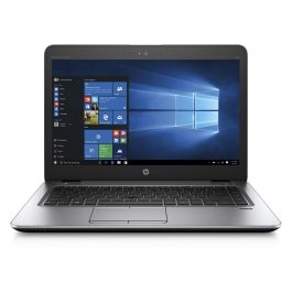 HP 840 G3