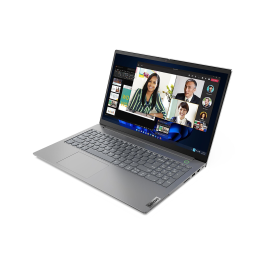 Lenovo ThinkBook 15 G2