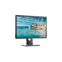 Dell P2217H