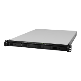 NAS Synology RS815+
