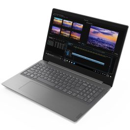 Lenovo V15