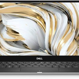 Dell XPS 9305