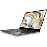 Dell XPS 9305