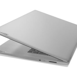 Lenovo IdeaPad 3