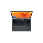 MacBook PRO 2016 A1706