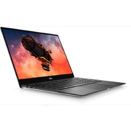 Dell XPS 7390