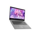 Lenovo IdeaPad 3